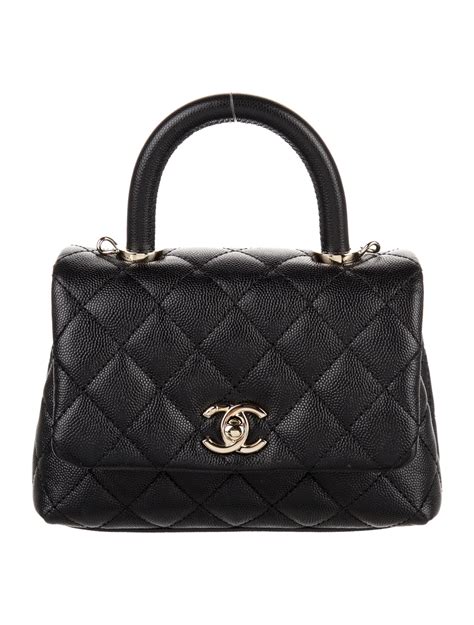 top chanel handbags|popular designer Chanel bags 2020.